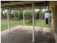 70 Pitt Road, Burpengary QLD 4505