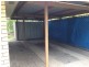 70 Pitt Road, Burpengary QLD 4505