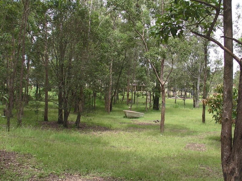 212-216 Rowley Road, Burpengary QLD 4505