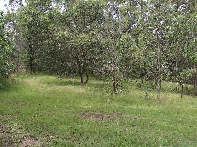 212-216 Rowley Road, Burpengary QLD 4505