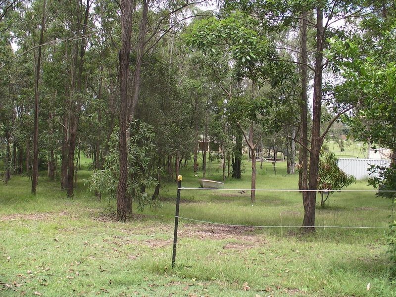 212-216 Rowley Road, Burpengary QLD 4505