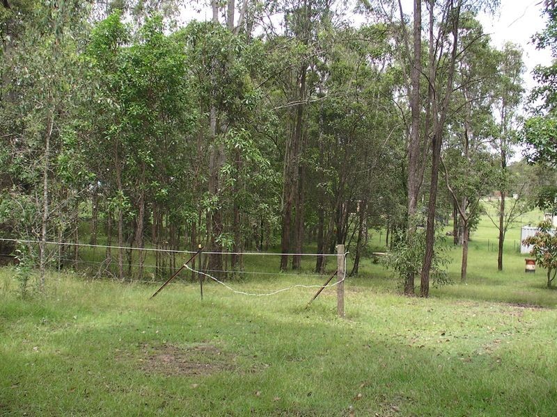 212-216 Rowley Road, Burpengary QLD 4505