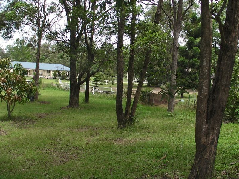 212-216 Rowley Road, Burpengary QLD 4505