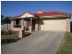 1 Tyler Place, Deception Bay QLD 4508