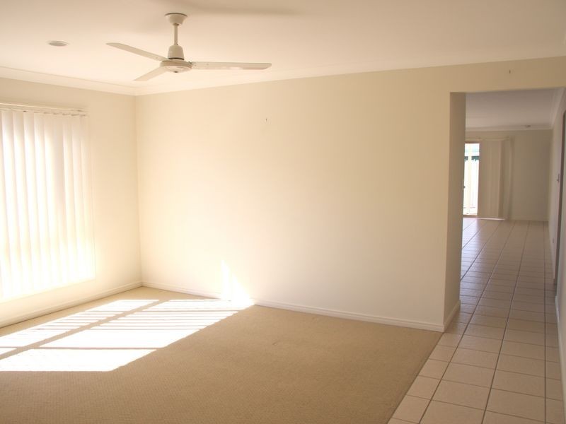 1 Tyler Place, Deception Bay QLD 4508