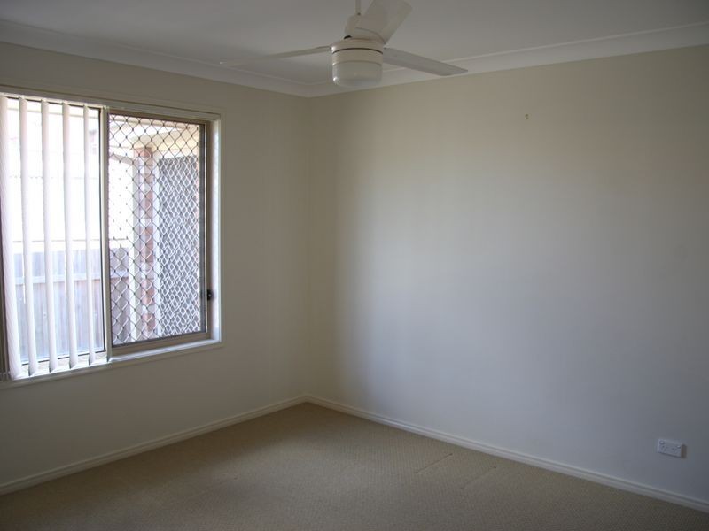 1 Tyler Place, Deception Bay QLD 4508