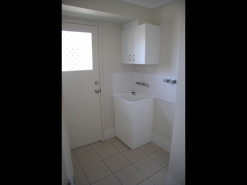 1 Tyler Place, Deception Bay QLD 4508