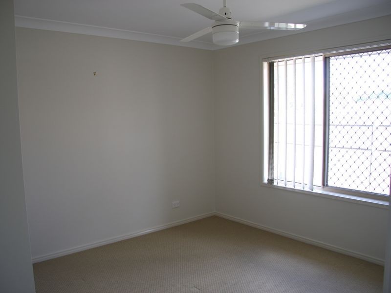 1 Tyler Place, Deception Bay QLD 4508