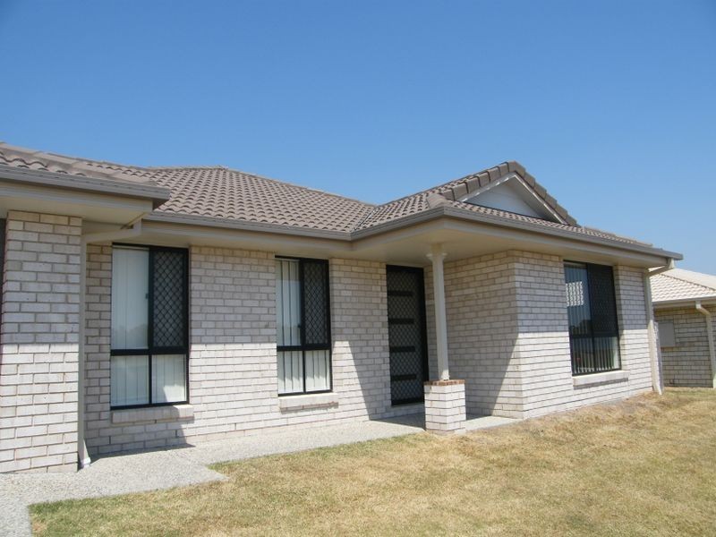 24 Denson Street, Morayfield QLD 4506