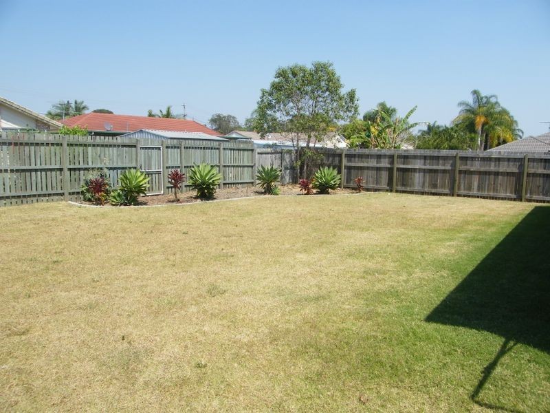 24 Denson Street, Morayfield QLD 4506