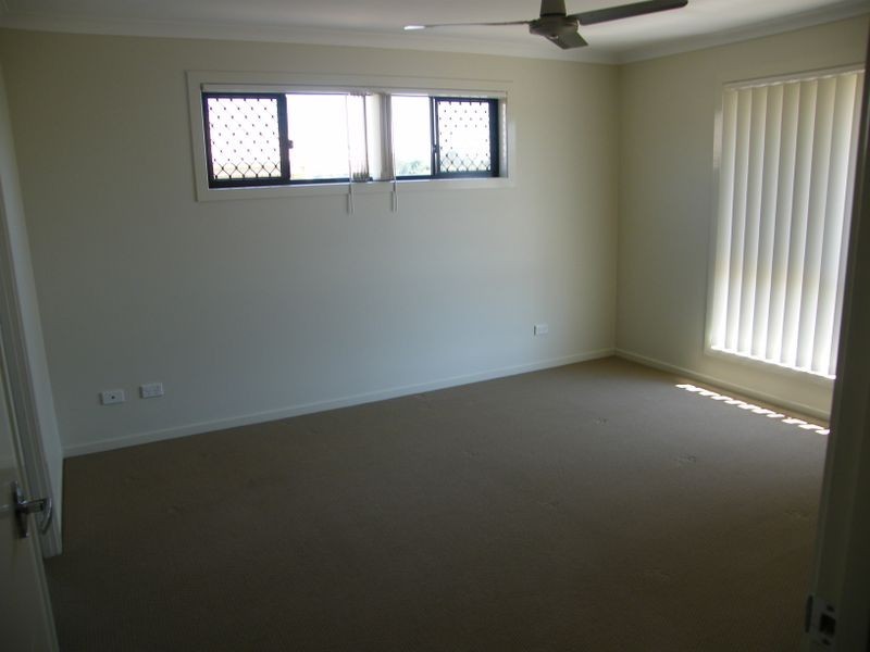 24 Denson Street, Morayfield QLD 4506