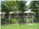 22 Bellini Crescent, Burpengary QLD 4505