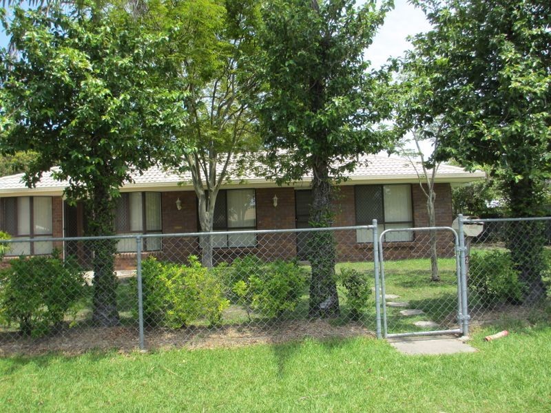 22 Bellini Crescent, Burpengary QLD 4505
