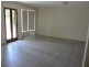 22 Bellini Crescent, Burpengary QLD 4505
