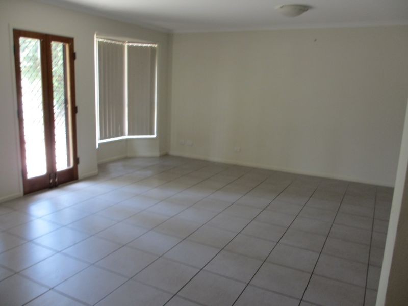 22 Bellini Crescent, Burpengary QLD 4505