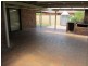 22 Bellini Crescent, Burpengary QLD 4505