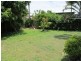 22 Bellini Crescent, Burpengary QLD 4505