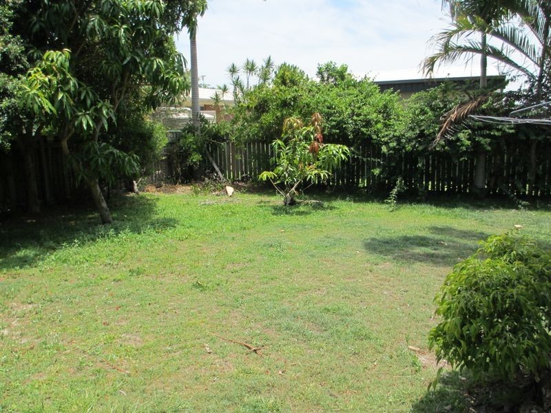 22 Bellini Crescent, Burpengary QLD 4505