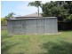 22 Bellini Crescent, Burpengary QLD 4505