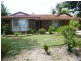 45 Bermuda Avenue, Deception Bay QLD 4508