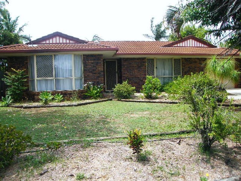 45 Bermuda Avenue, Deception Bay QLD 4508
