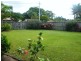 45 Bermuda Avenue, Deception Bay QLD 4508