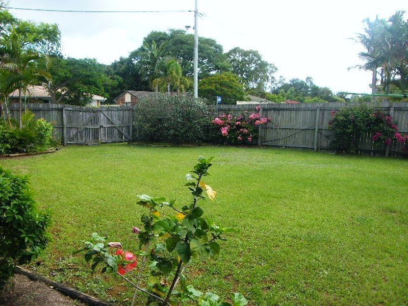 45 Bermuda Avenue, Deception Bay QLD 4508