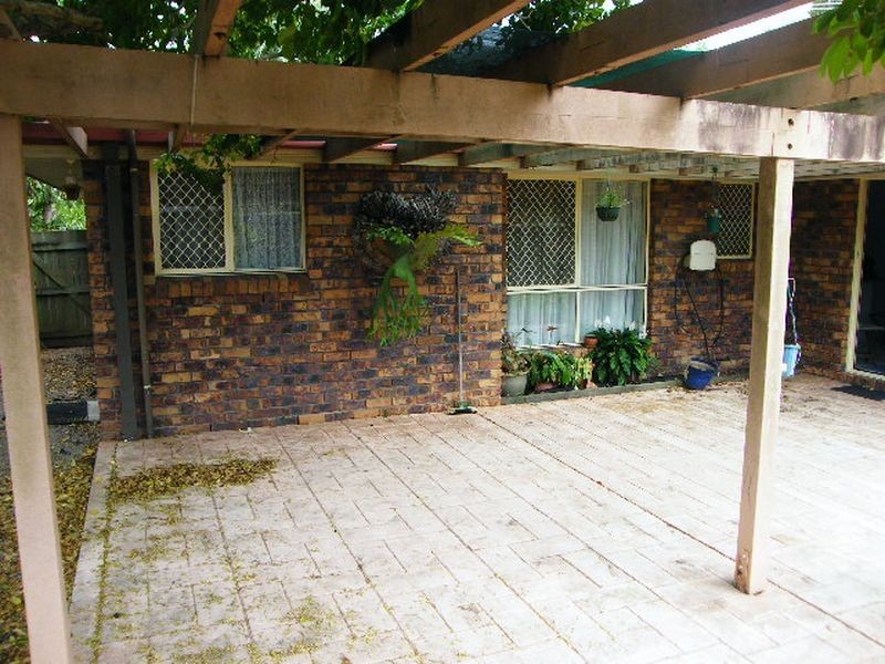 45 Bermuda Avenue, Deception Bay QLD 4508