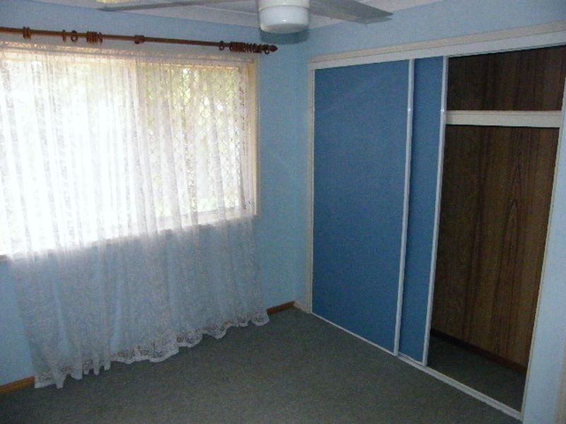 45 Bermuda Avenue, Deception Bay QLD 4508