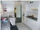45 Bermuda Avenue, Deception Bay QLD 4508