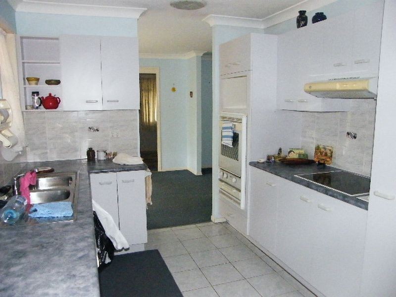 45 Bermuda Avenue, Deception Bay QLD 4508