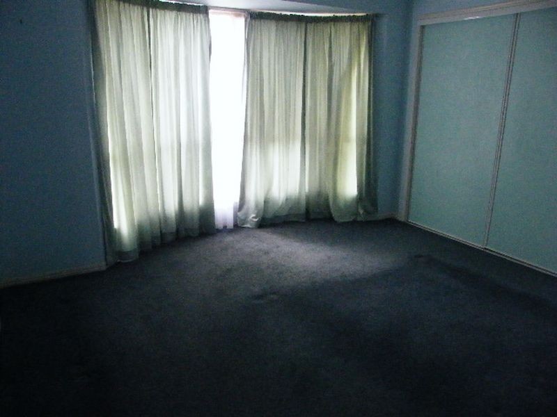 45 Bermuda Avenue, Deception Bay QLD 4508