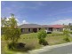1 Greenlinks Crescent, Narangba QLD 4504