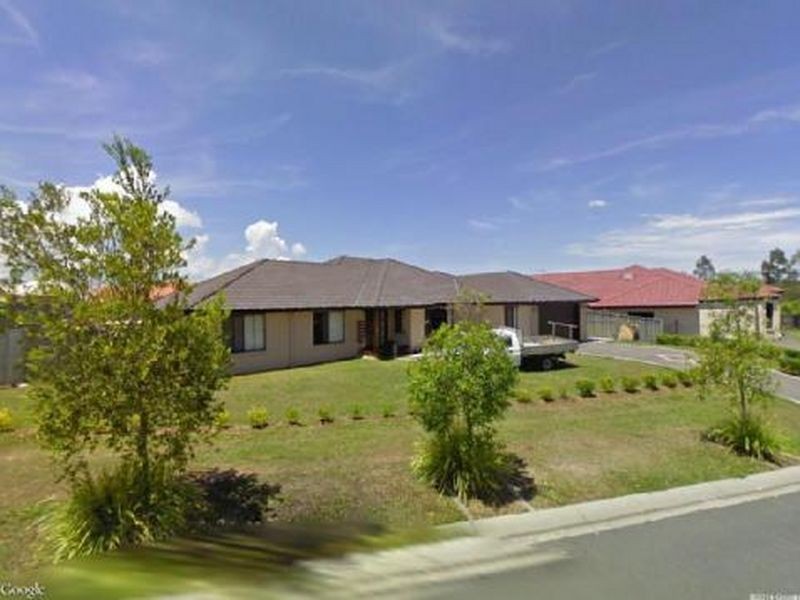 1 Greenlinks Crescent, Narangba QLD 4504