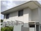 1/16 David Street, Burpengary QLD 4505