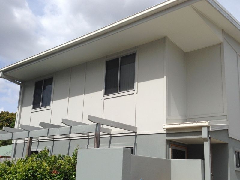 1/16 David Street, Burpengary QLD 4505