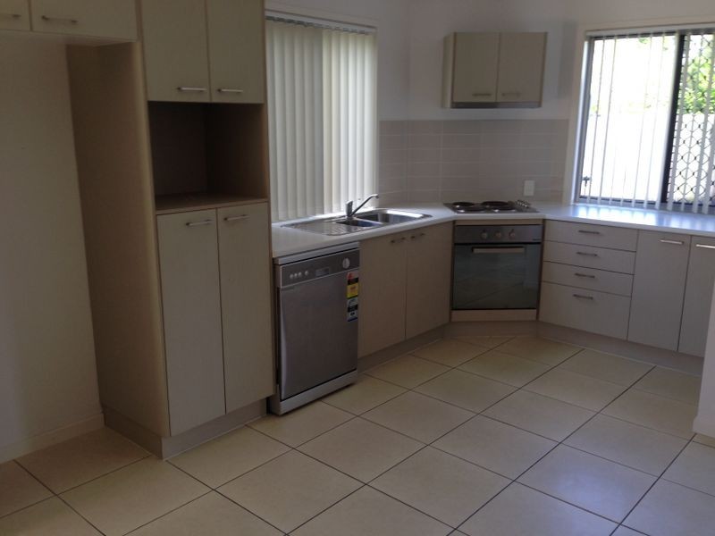 1/16 David Street, Burpengary QLD 4505