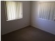 1/16 David Street, Burpengary QLD 4505