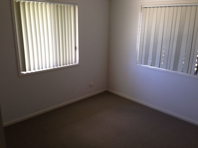 1/16 David Street, Burpengary QLD 4505