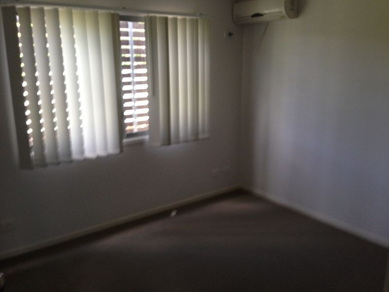 1/16 David Street, Burpengary QLD 4505