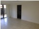1/16 David Street, Burpengary QLD 4505