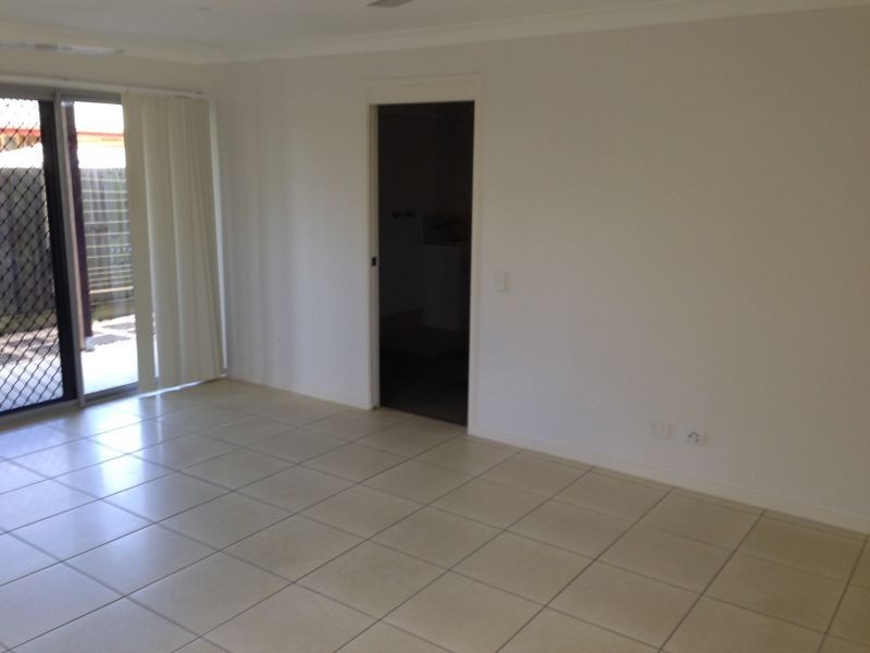 1/16 David Street, Burpengary QLD 4505
