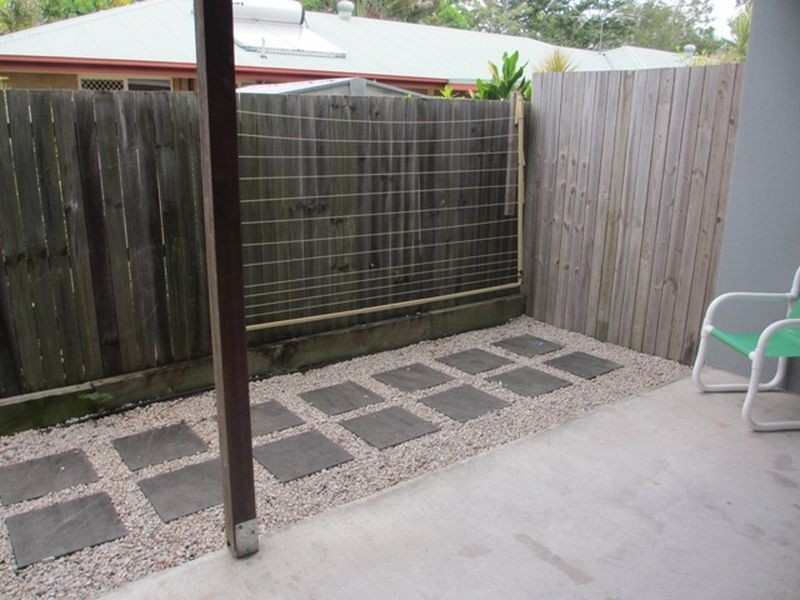 1/16 David Street, Burpengary QLD 4505