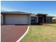12 Dicarlo Street, Morayfield QLD 4506