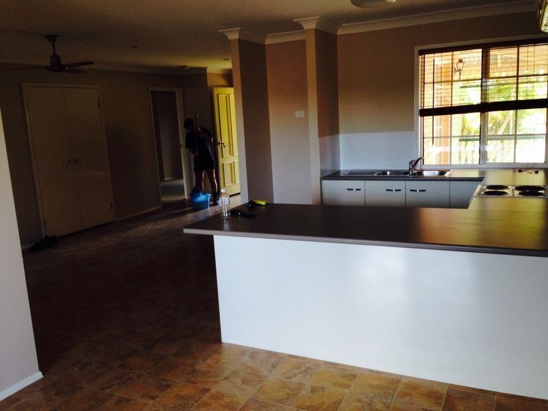 18 Windermere Ave, Narangba QLD 4504