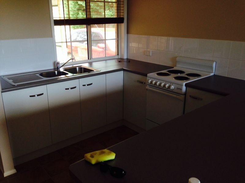 18 Windermere Ave, Narangba QLD 4504