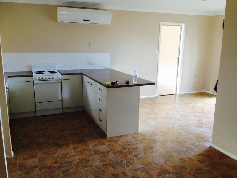 18 Windermere Ave, Narangba QLD 4504