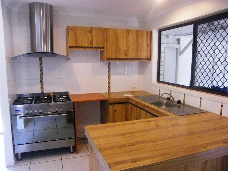 46 Bantry Avenue, Burpengary QLD 4505