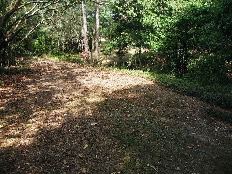 46 Bantry Avenue, Burpengary QLD 4505