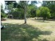 46 Bantry Avenue, Burpengary QLD 4505